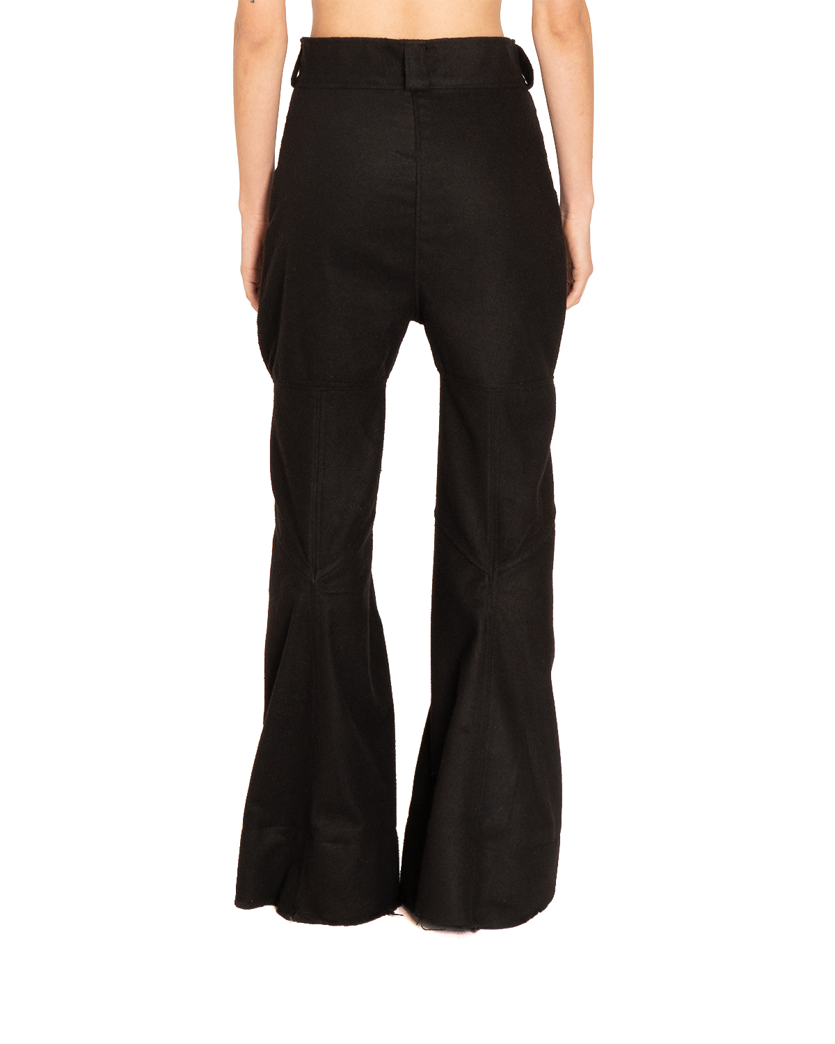 Studio Session-516-Edit.png