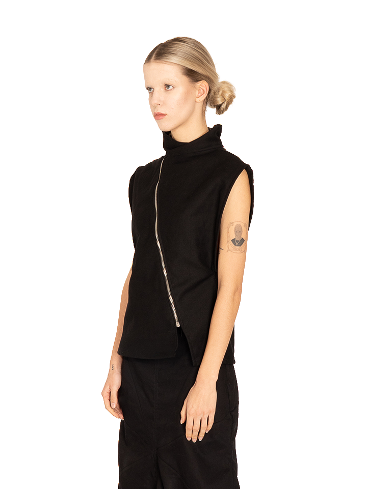 Studio Session-419-Edit.png