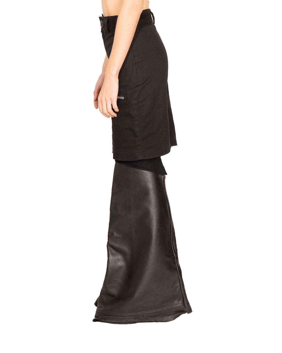 Studio Session-333-Edit.png