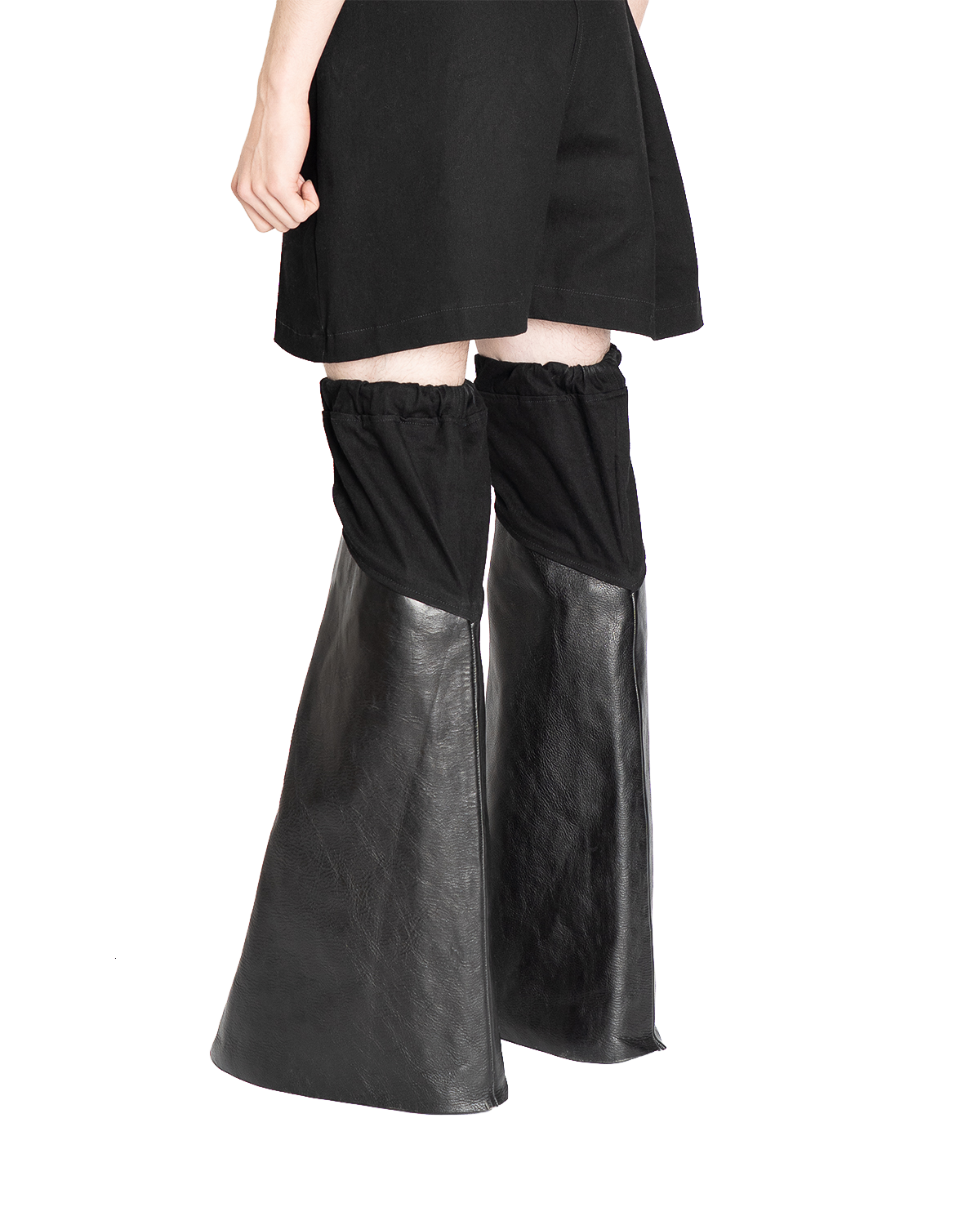 Studio Session-188-Edit.png