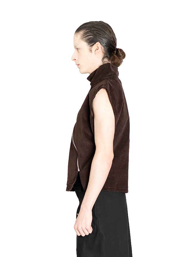 Studio Session-162-Edit.png