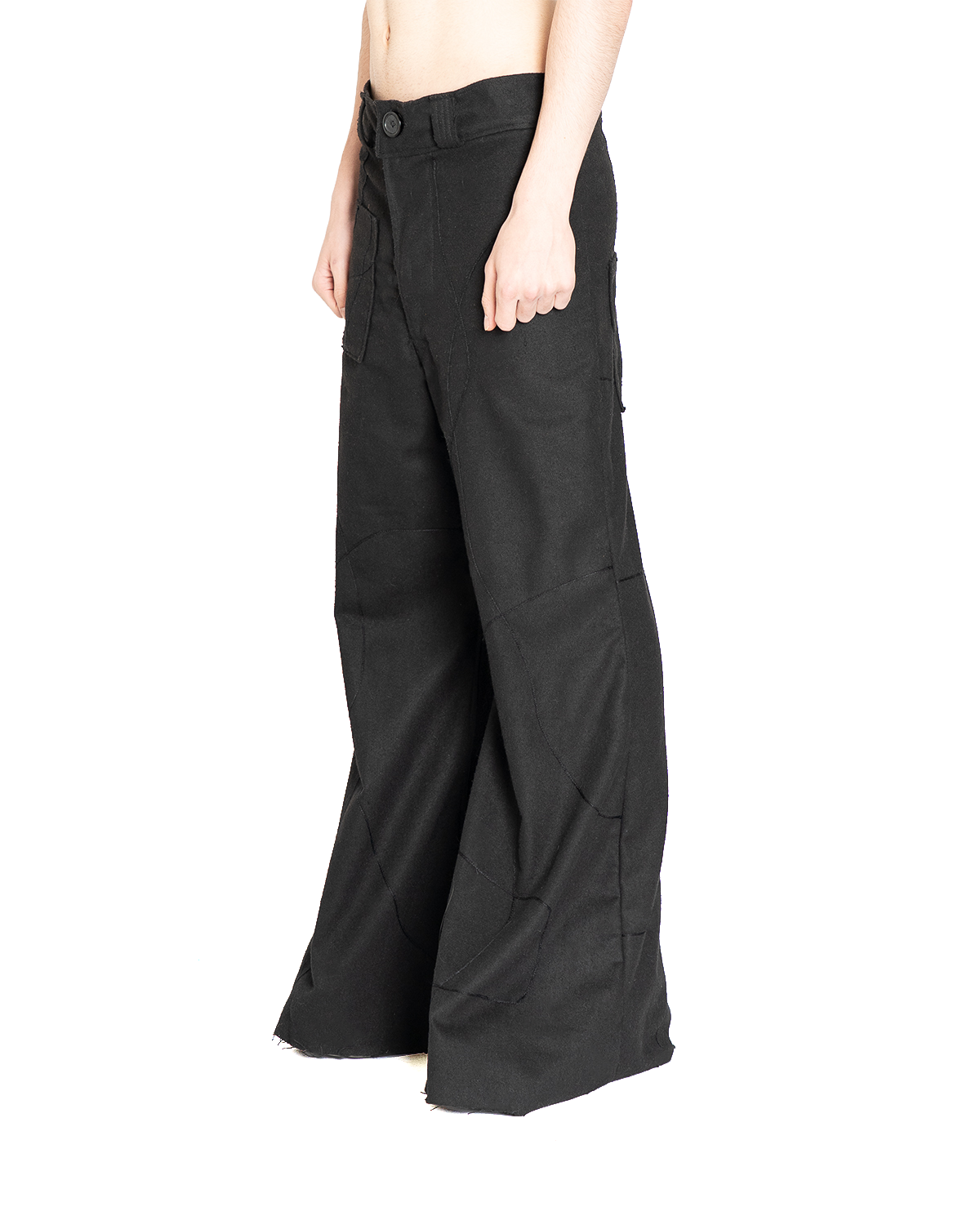 Studio Session-115-Edit.png