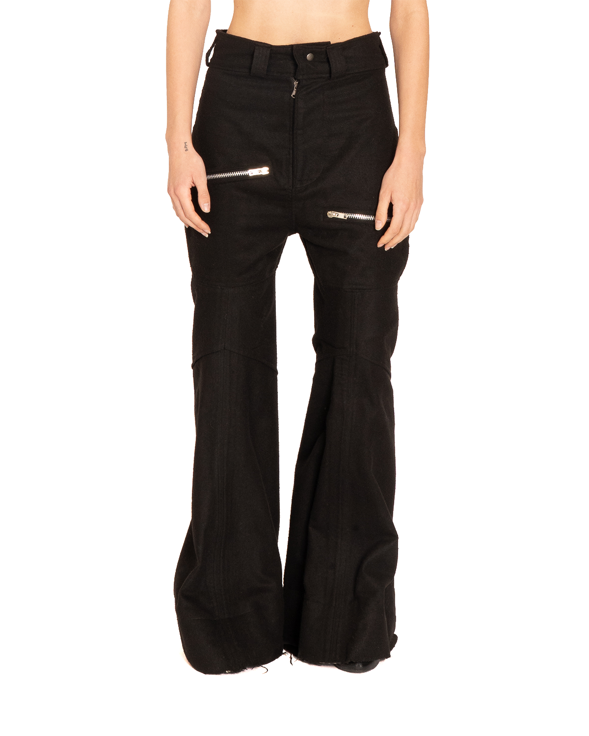 Studio Session-511-Edit.png