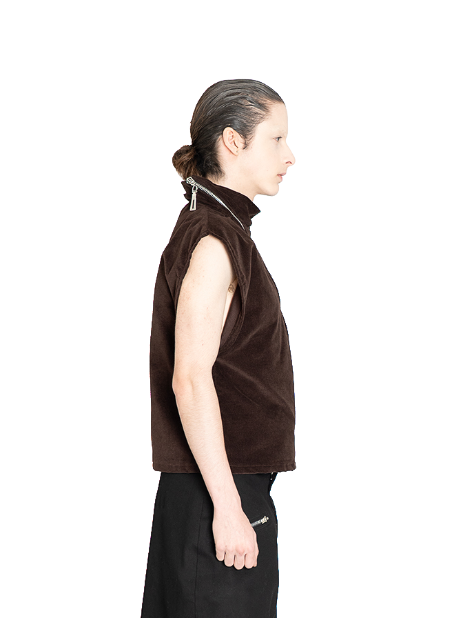 Studio Session-167-Edit.png