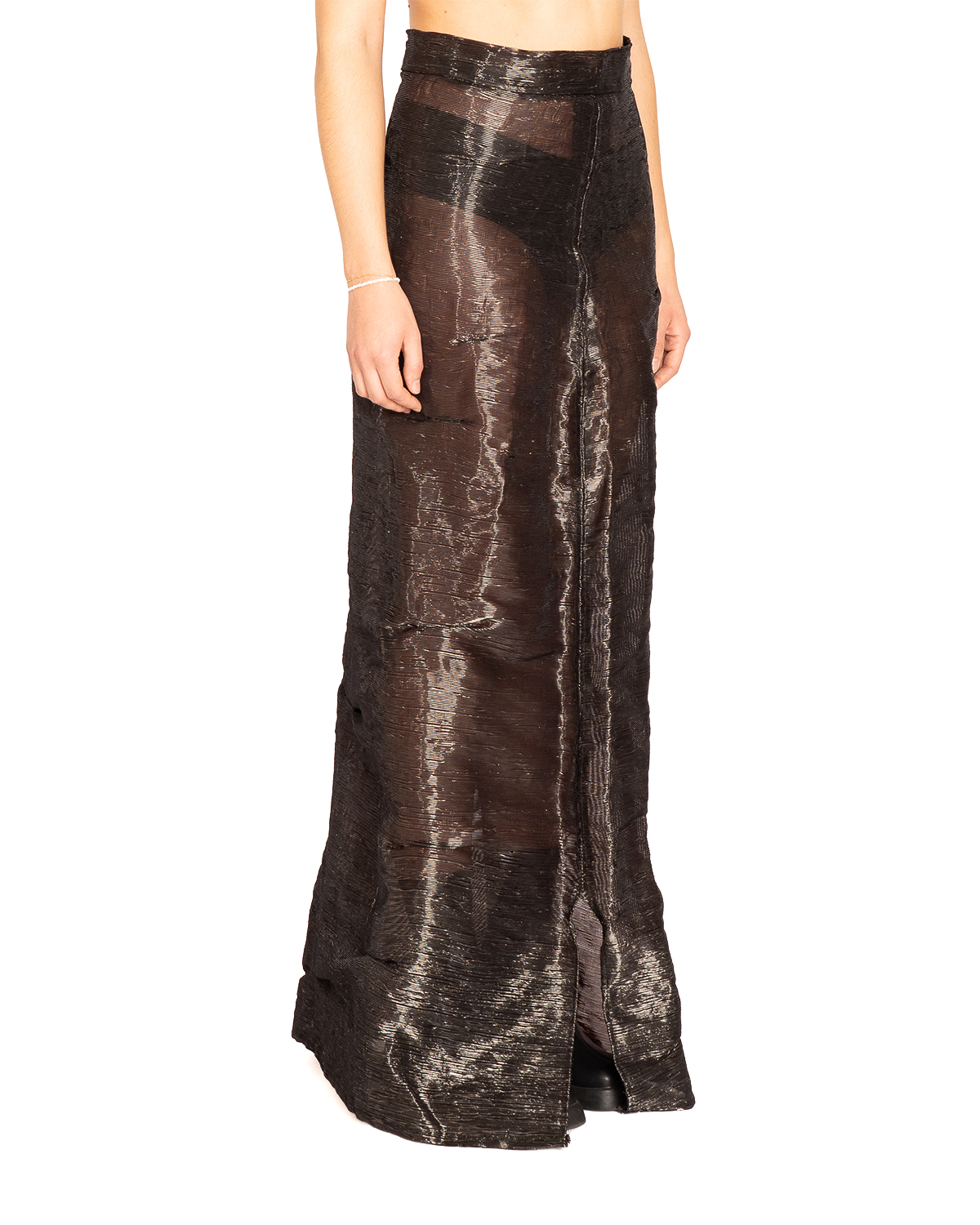 Studio Session-372-Edit.png