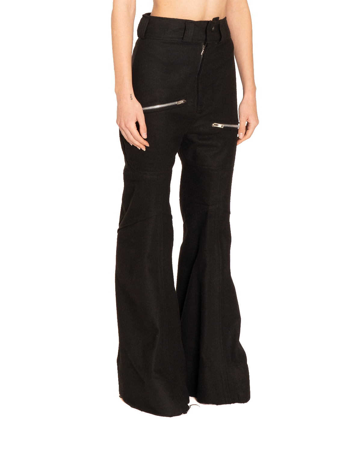 Studio Session-521-Edit.png