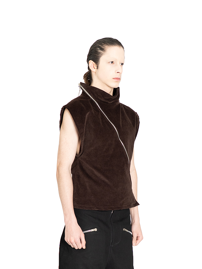 Studio Session-169-Edit.png