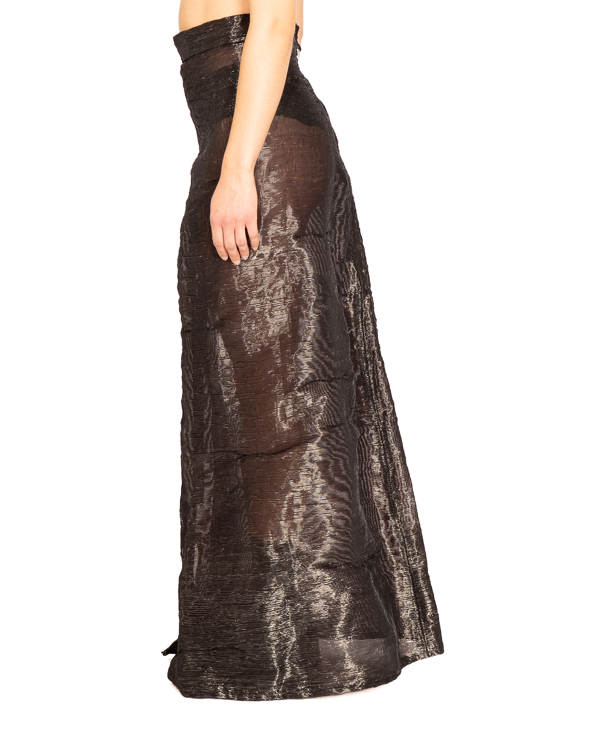 Studio Session-376-Edit.png