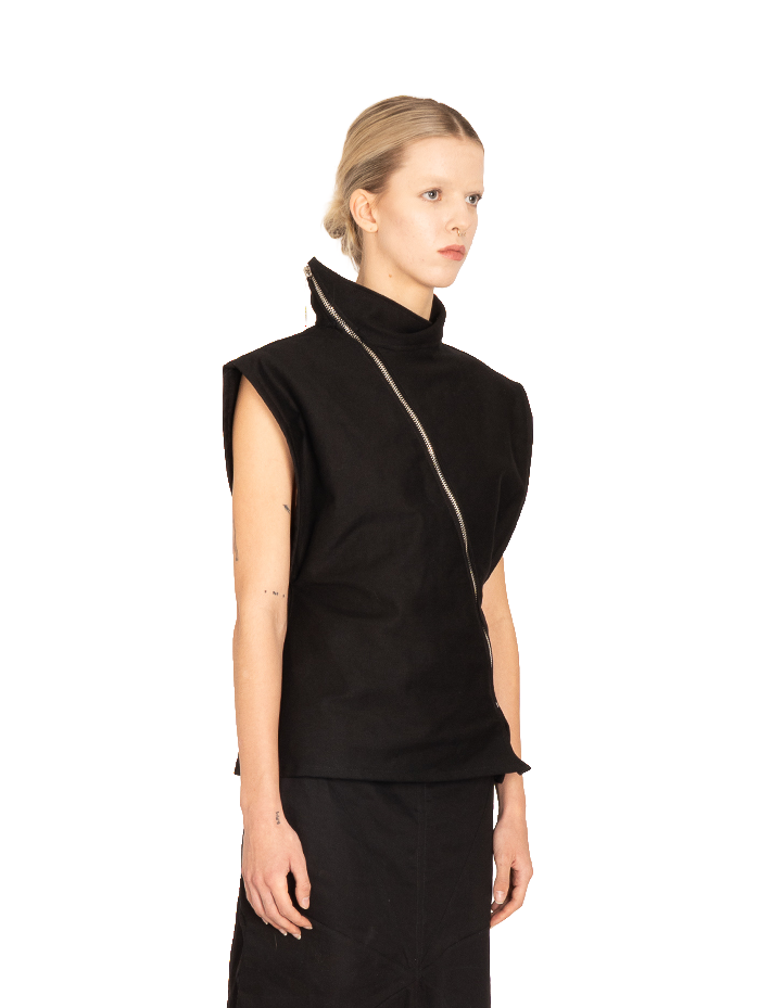 Studio Session-429-Edit.png