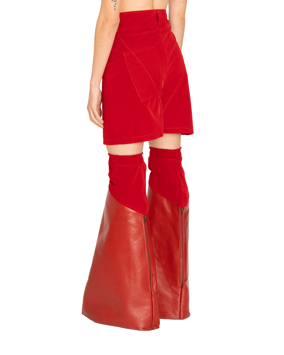 Studio Session-570-Edit.png