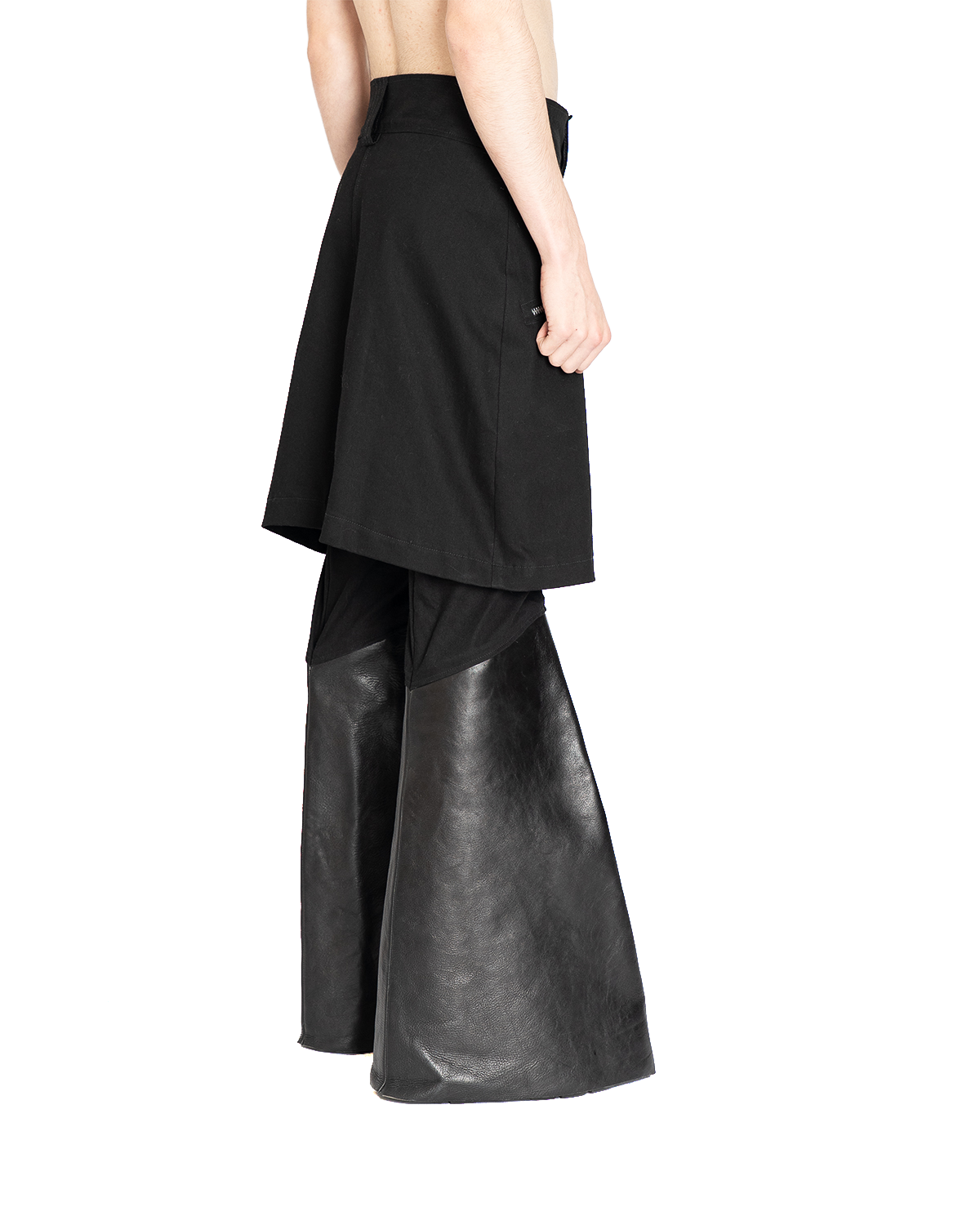 Studio Session-198-Edit.png