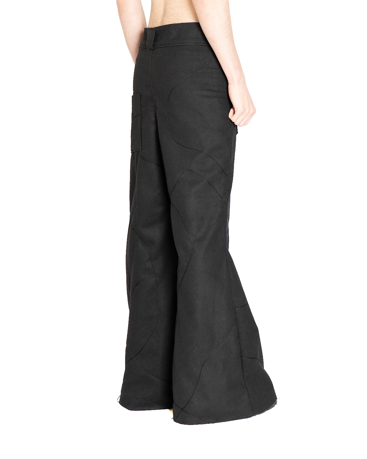 Studio Session-119-Edit.png