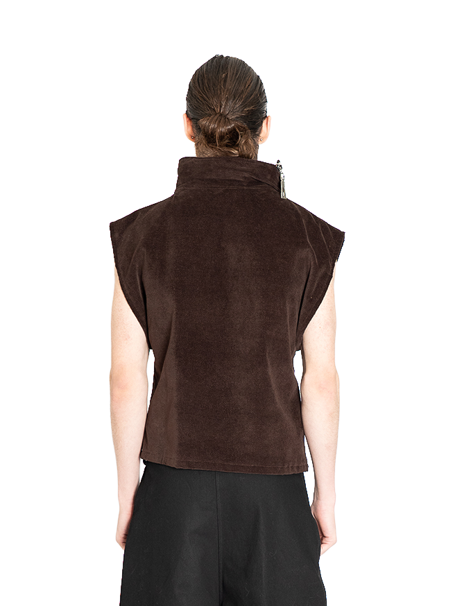 Studio Session-164-Edit.png