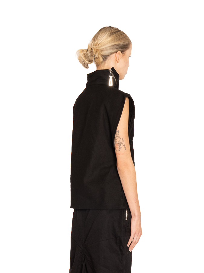 Studio Session-425-Edit.png