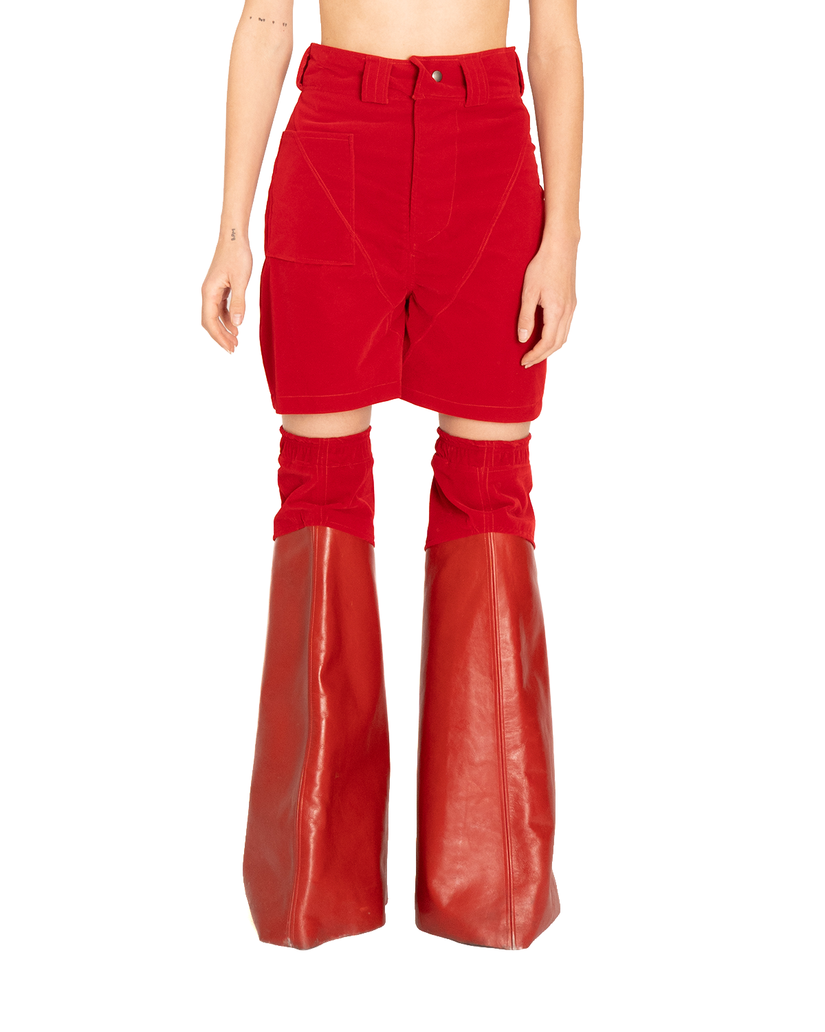 Studio Session-566-Edit.png