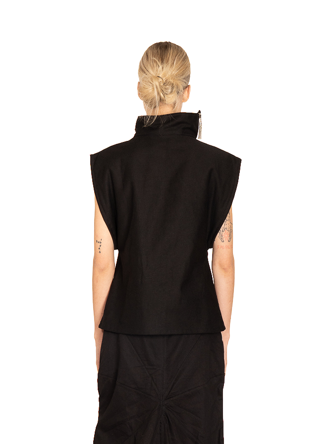 Studio Session-424-Edit.png