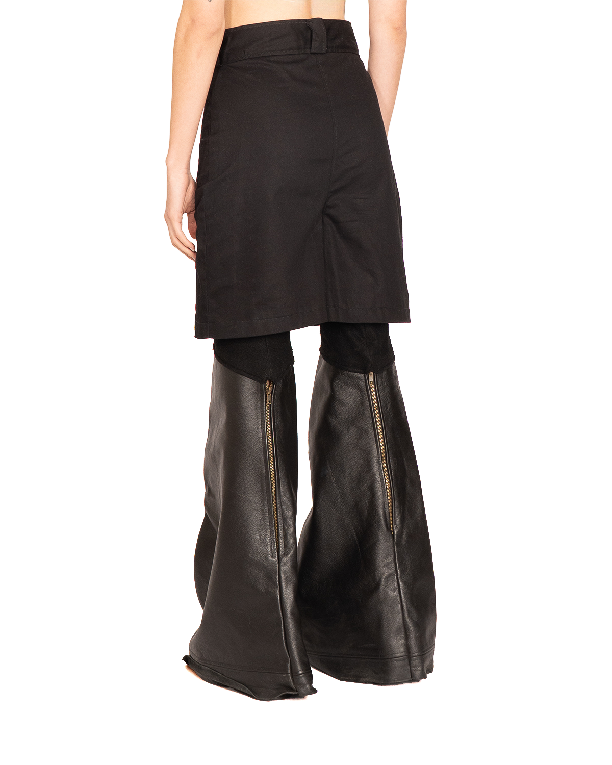 Studio Session-334-Edit.png