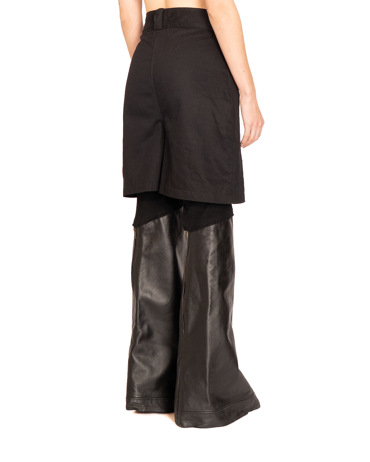 Studio Session-337-Edit.png