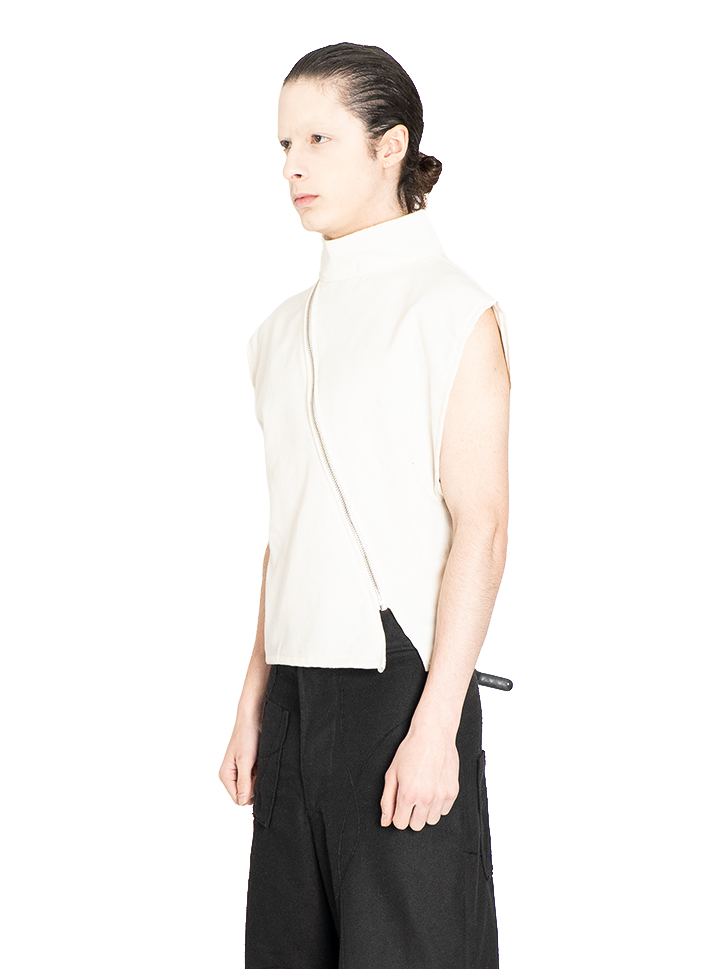 Studio Session-099-Edit.png