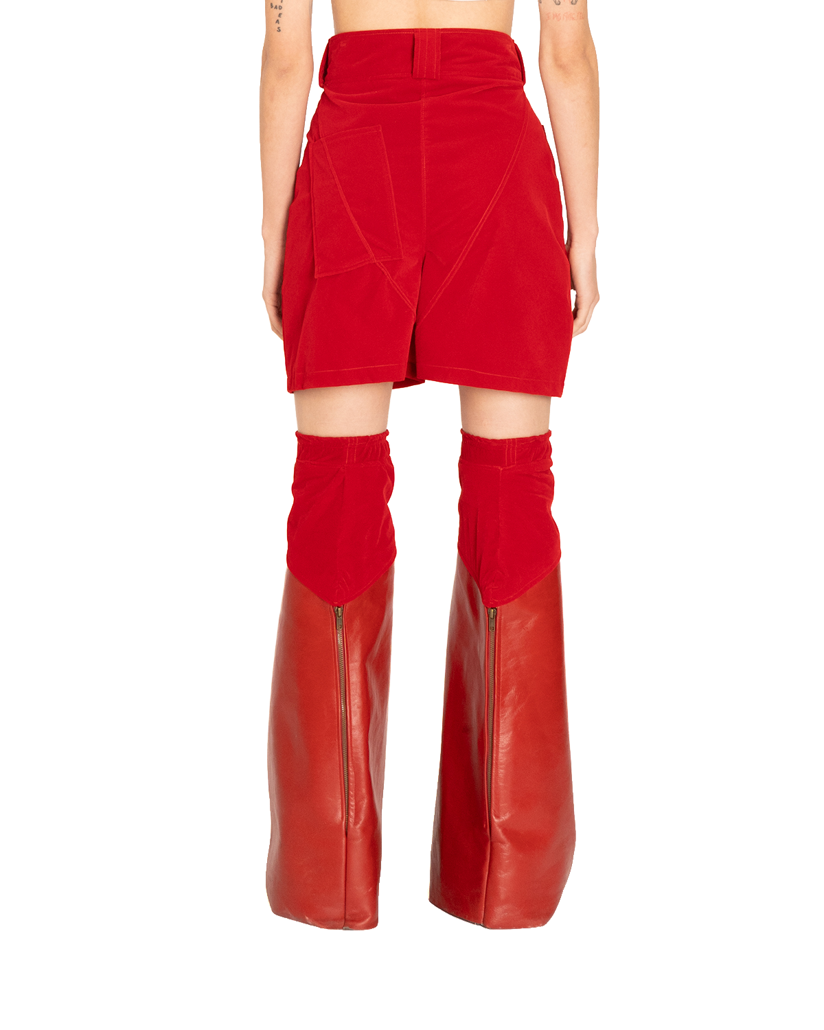 Studio Session-572-Edit.png