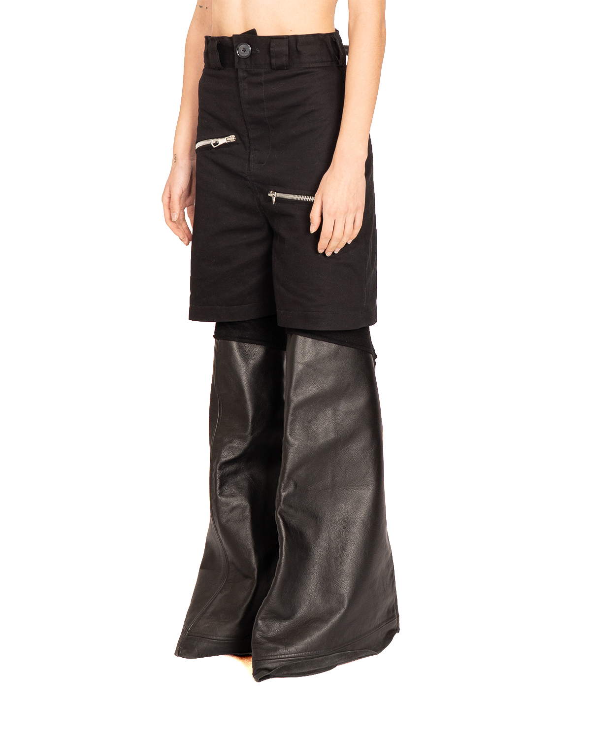 Studio Session-332-Edit.png