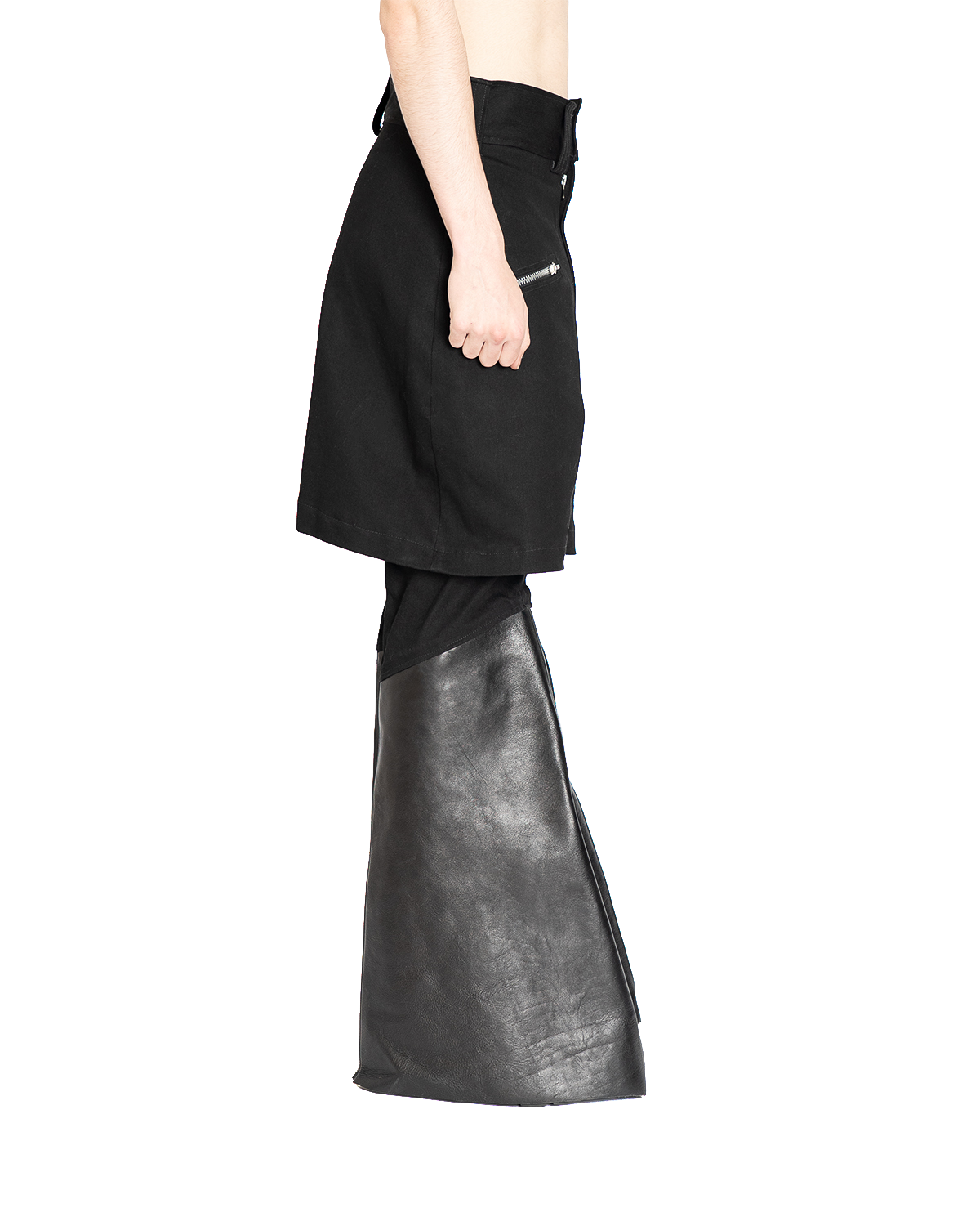 Studio Session-199-Edit.png