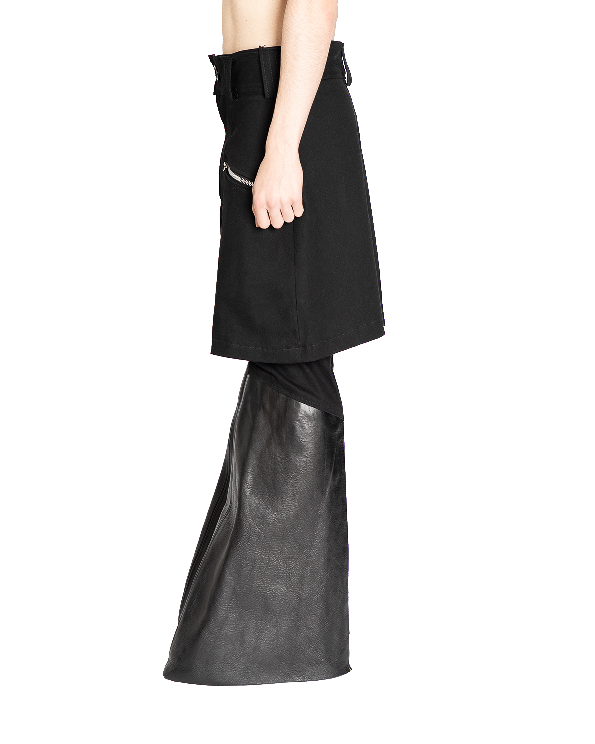 Studio Session-186-Edit.png