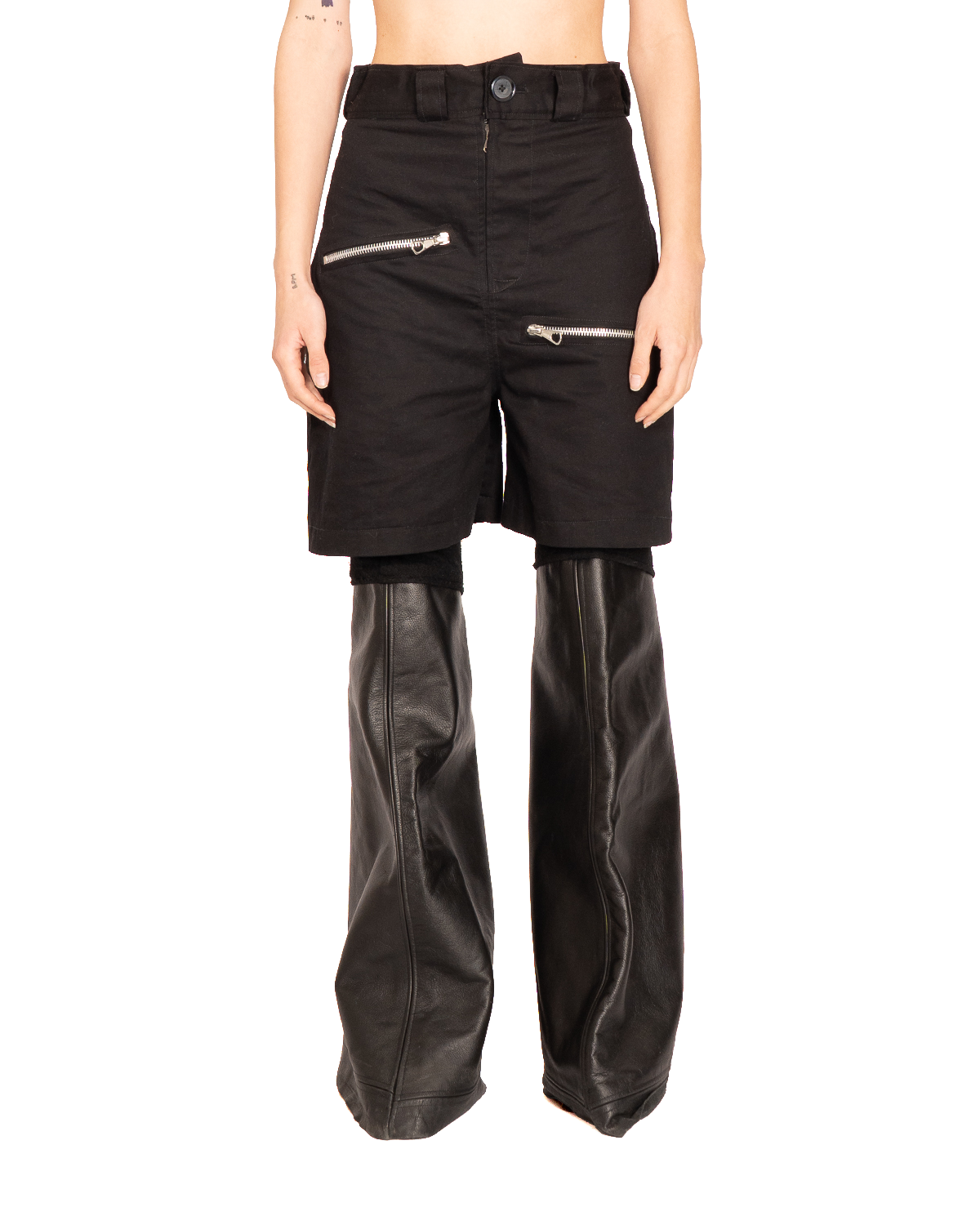 Studio Session-331-Edit.png