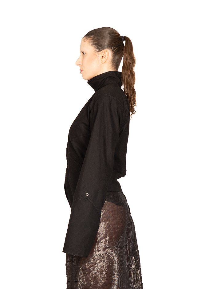 Studio Session-358-Edit.png