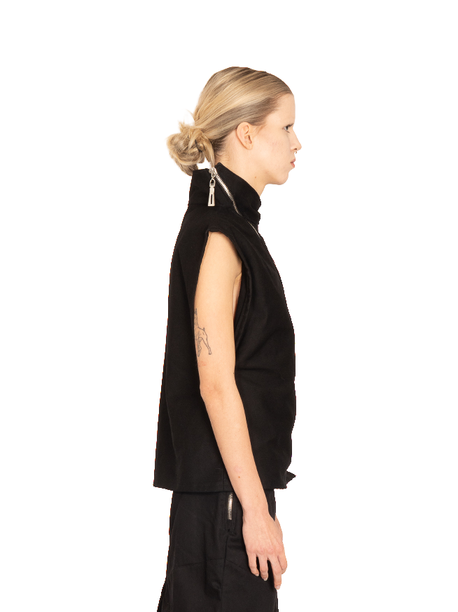 Studio Session-427-Edit.png