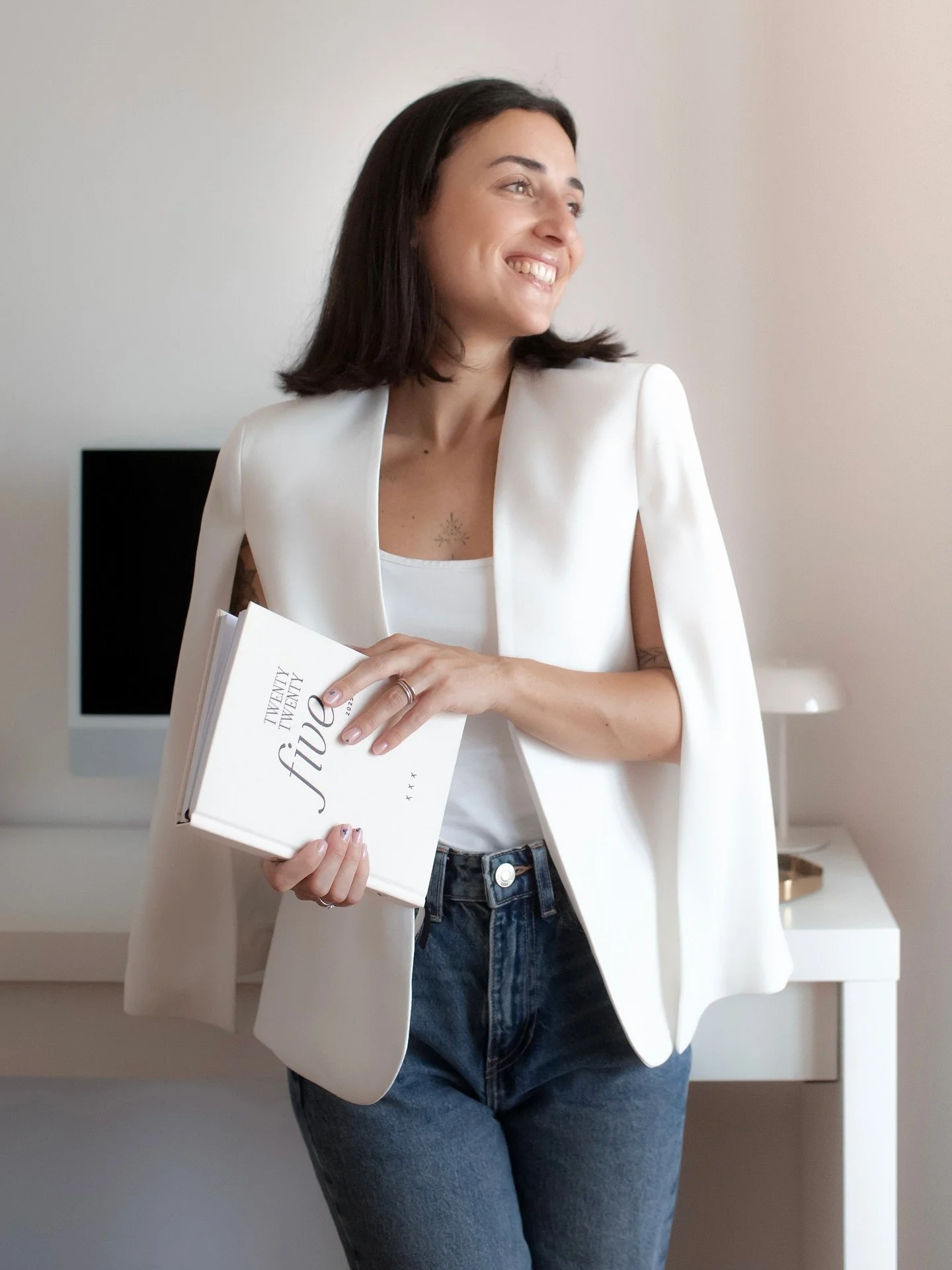 Non c&rsquo;&egrave; molto da dire sotto a questo post&hellip;

@alicesantella_photography &egrave; una professionista e, se mai ce ne fosse bisogno, queste foto lo dimostrano ancora una volta 🤍

Sa tirare fuori la genuinit&agrave;, l&rsquo;essenza,