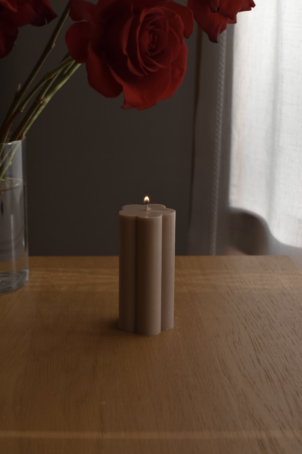 flora cr.jpg