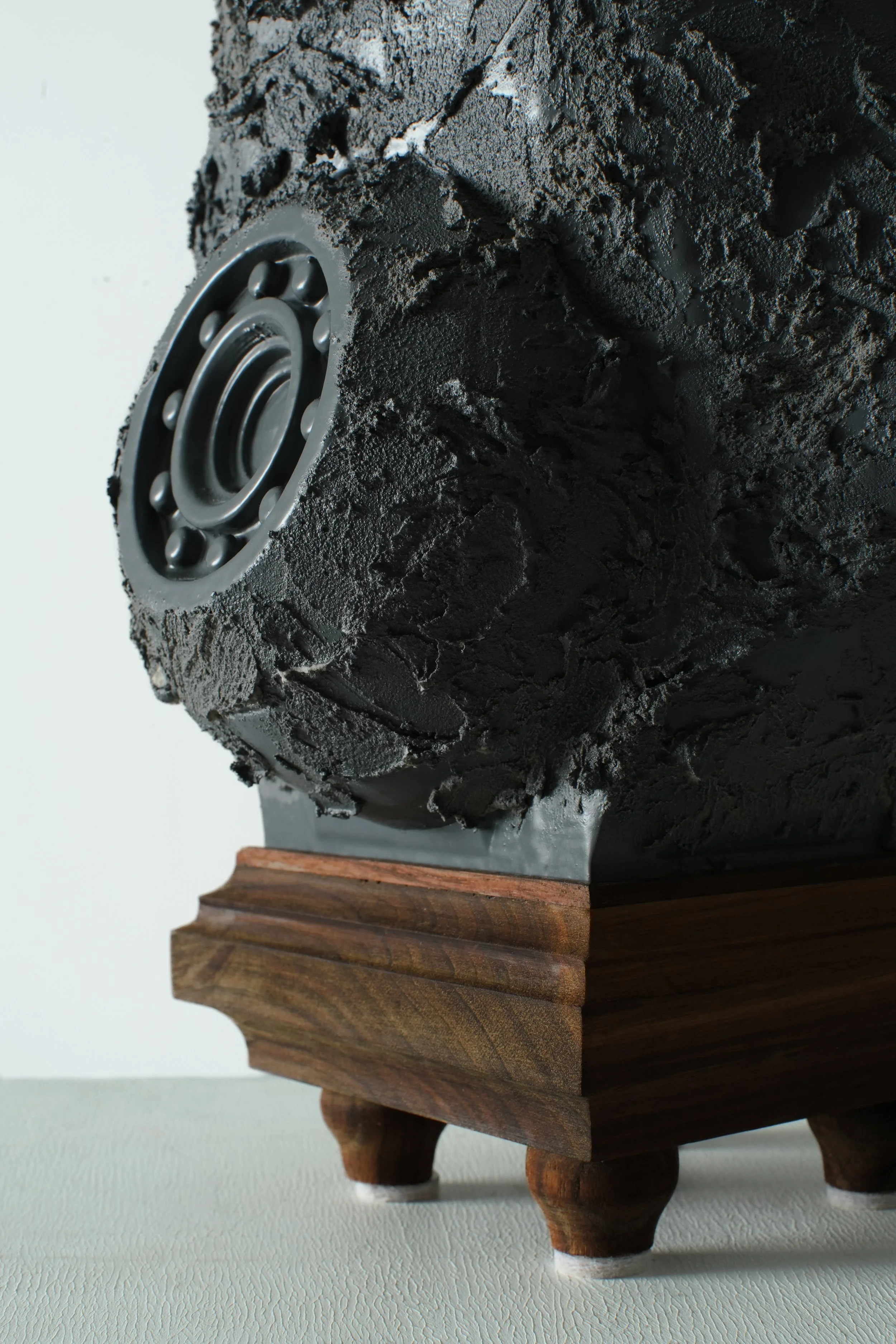 Detail.jpg