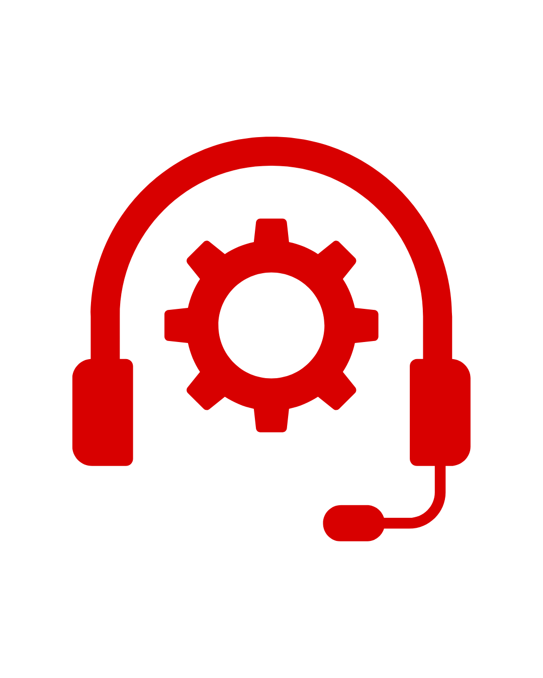 Expert Customer Service 