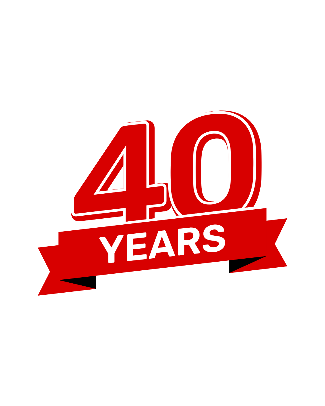 OVER 40 YEARS OF AUTO SALVAGE EXPERIENCE