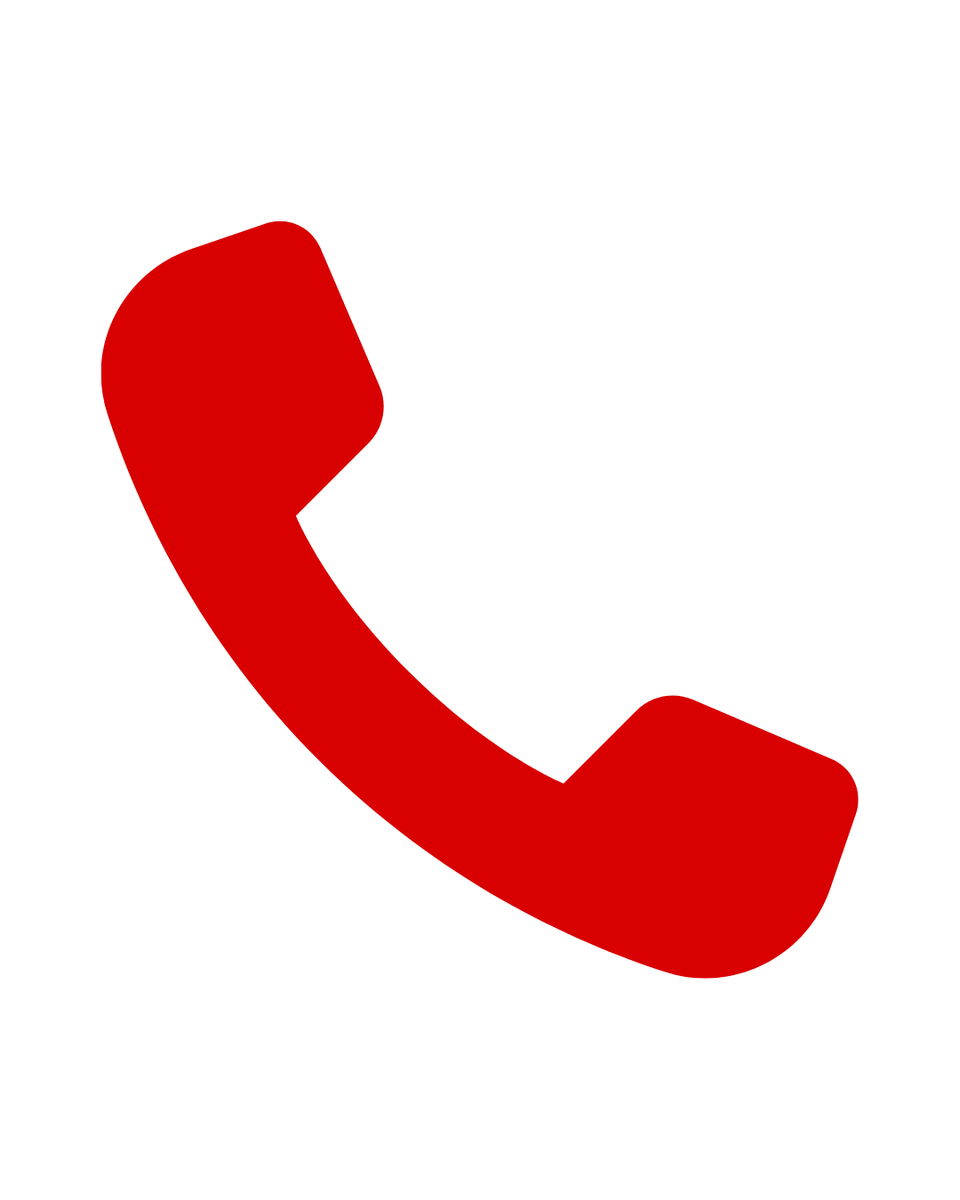 Sell Your Car! Call us to get a quote!
