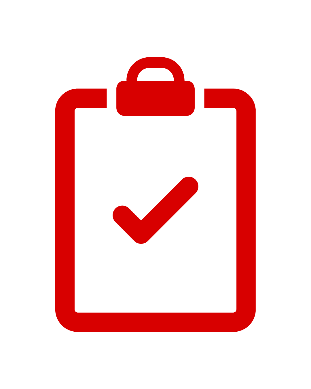 Get a quote for the vehicle you want to sell