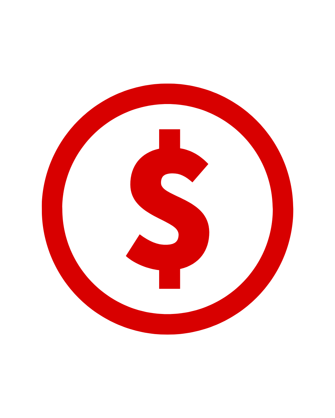 Sell your car at North Verde Auto Salvage