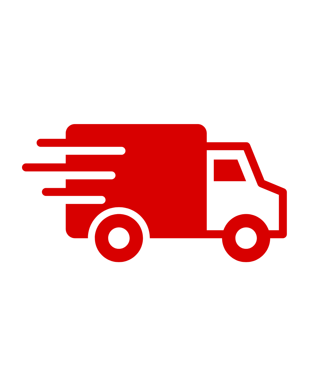 Nationwide Shipping Used Auto Parts
