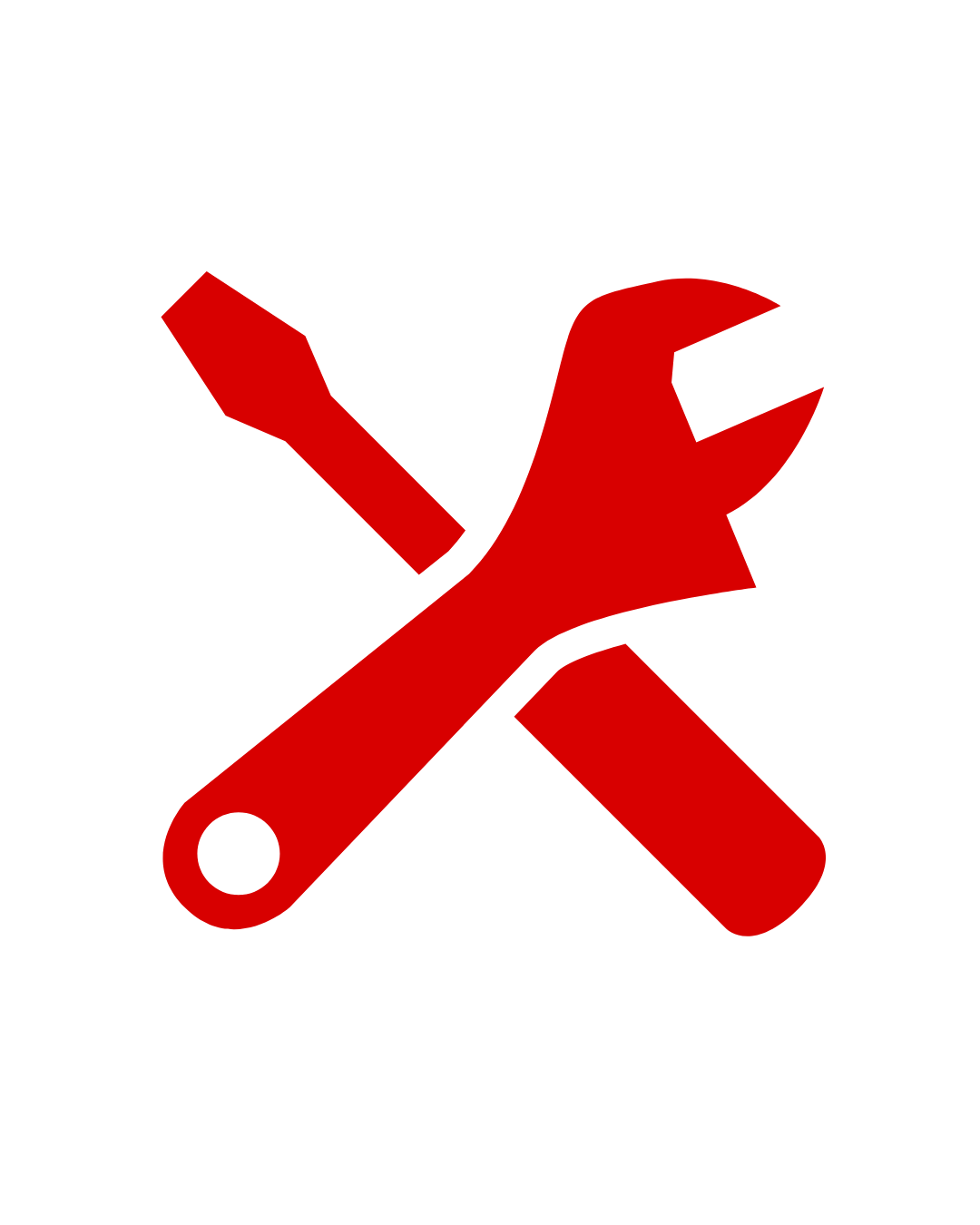 ASE Certified Mechanics 