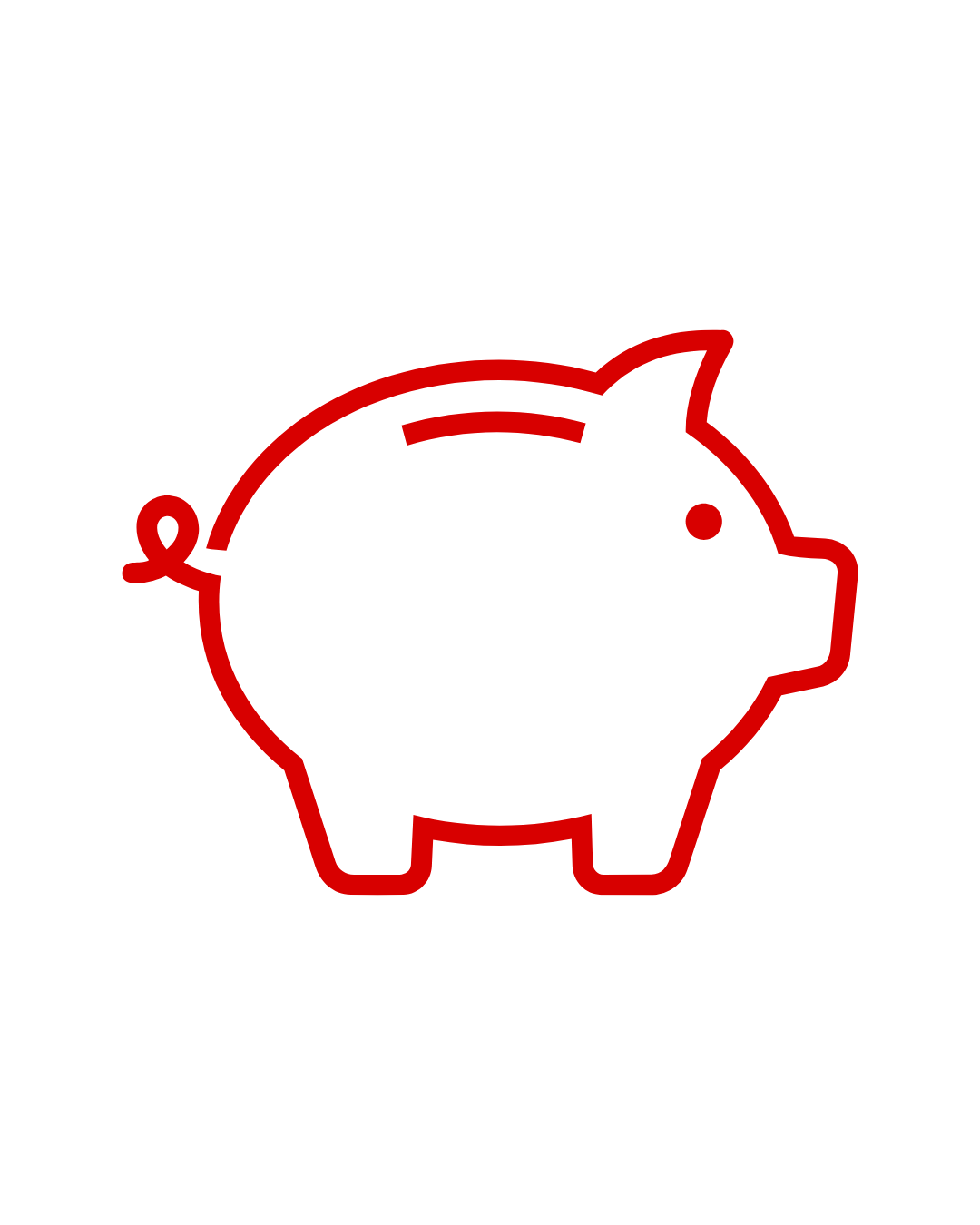 Save Money with Quality Used Auto Parts