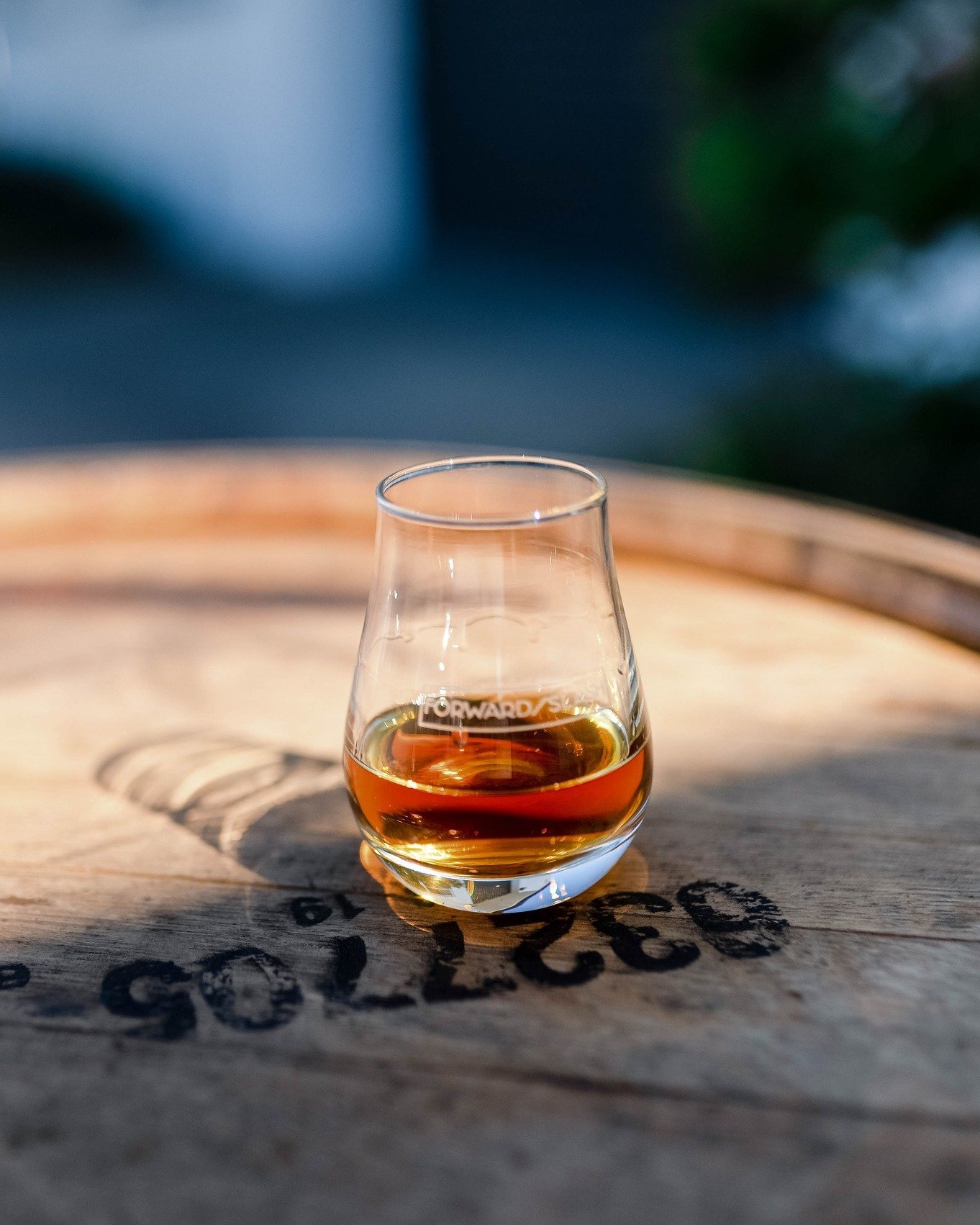 Wishing everyone a safe Memorial Day weekend and raising a glass today to those we've lost 🇺🇸 Closed today per regular hours and we'll see you back here 5/28.