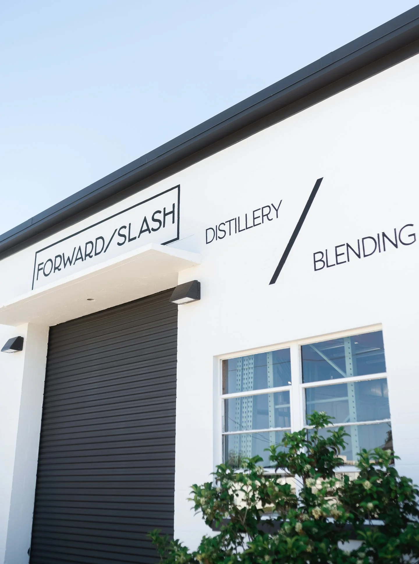 Merry Christmas, Happy Holidays, and everything in between 🎄 Wishing you a very happy holiday season.