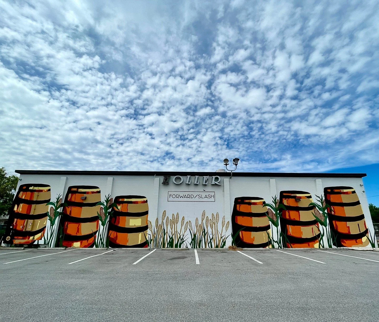 Closed today for a much-needed break, post-holiday season. We'll see you back here tomorrow...Happy New Year, everyone!