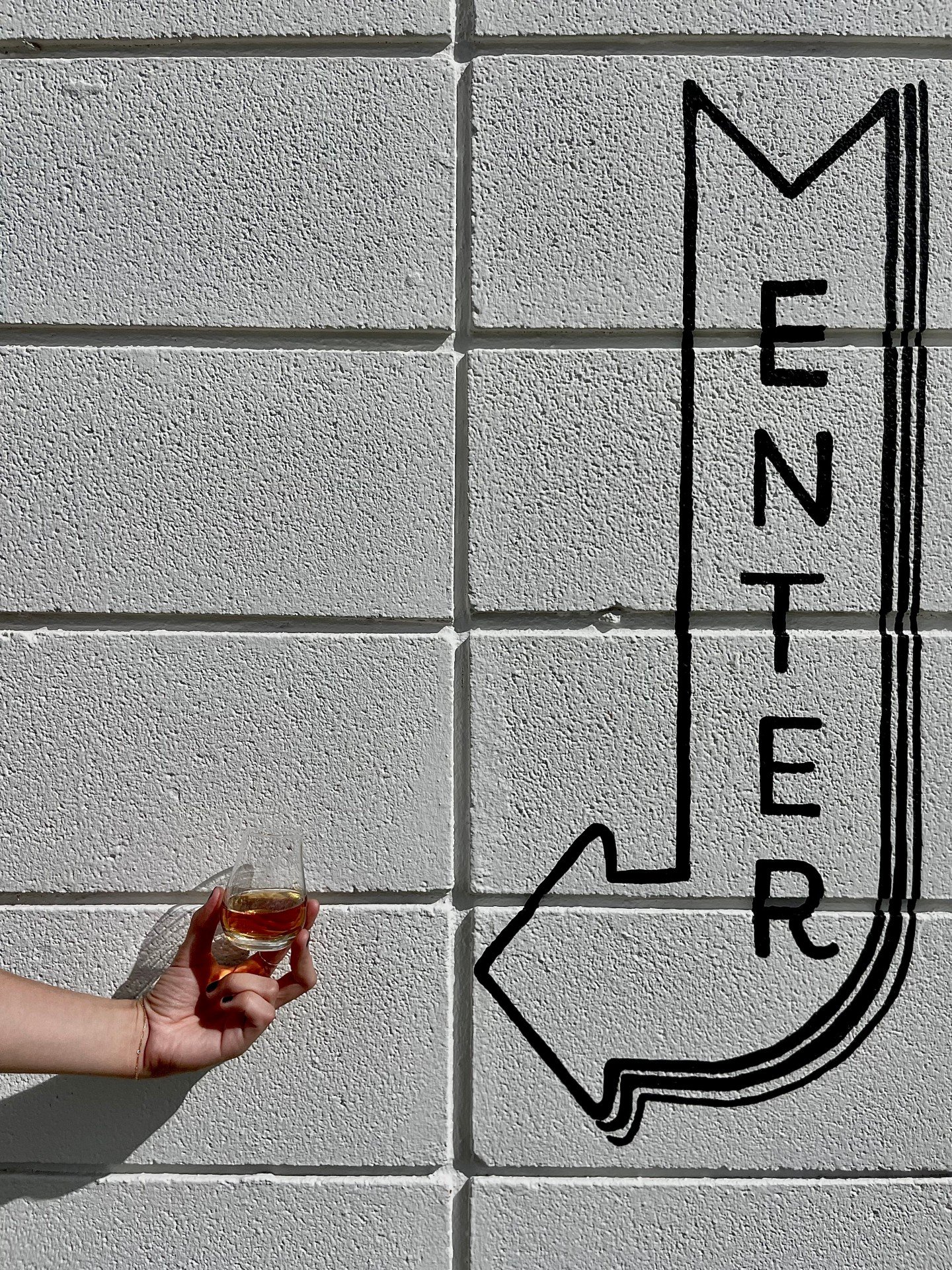 And we're back! Come spend your first Friday of 2026 at the distillery.