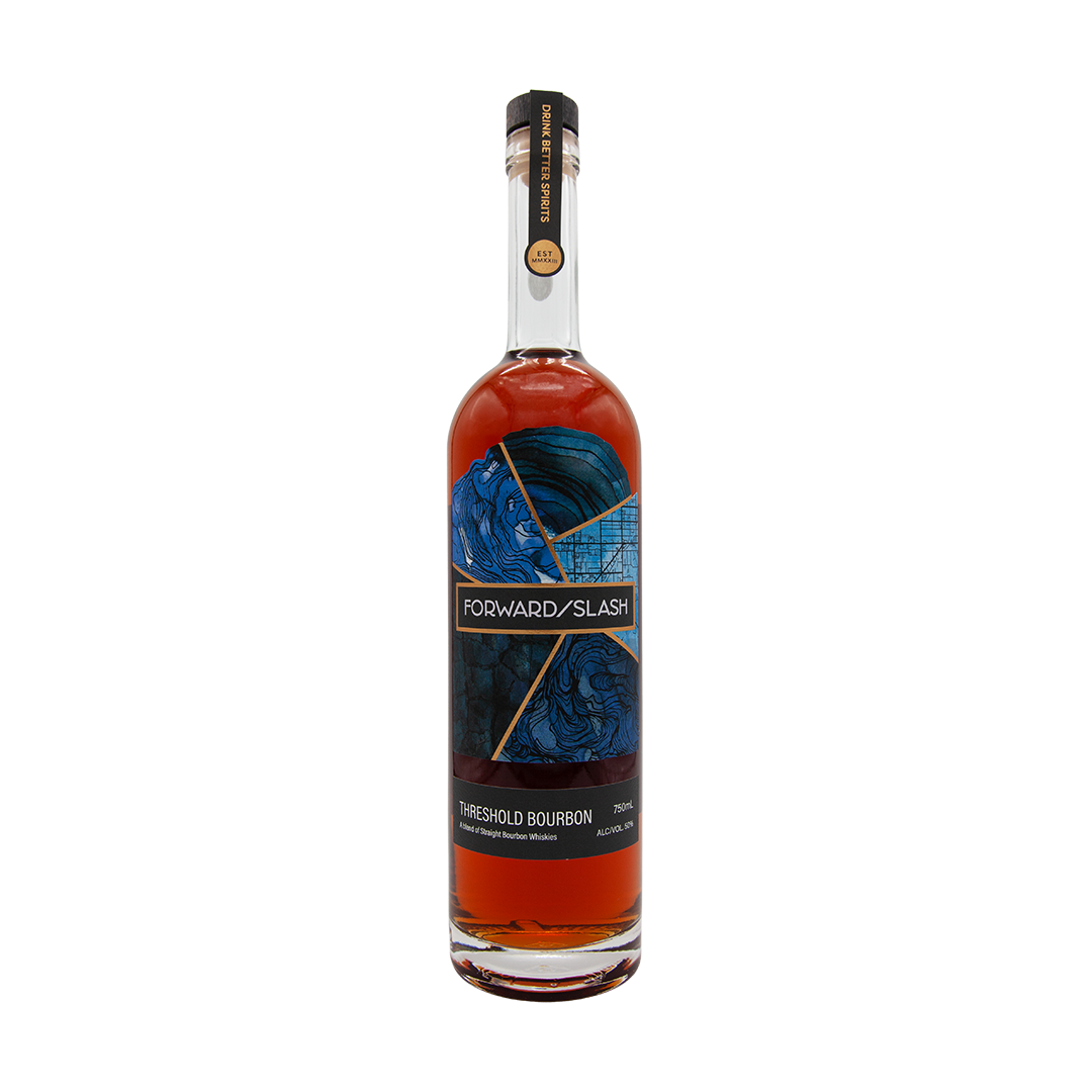 Threshold_Bourbon_Template.png