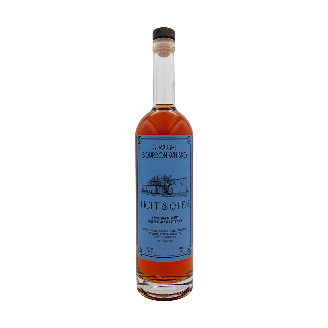 H&C_Bourbon_Template.png