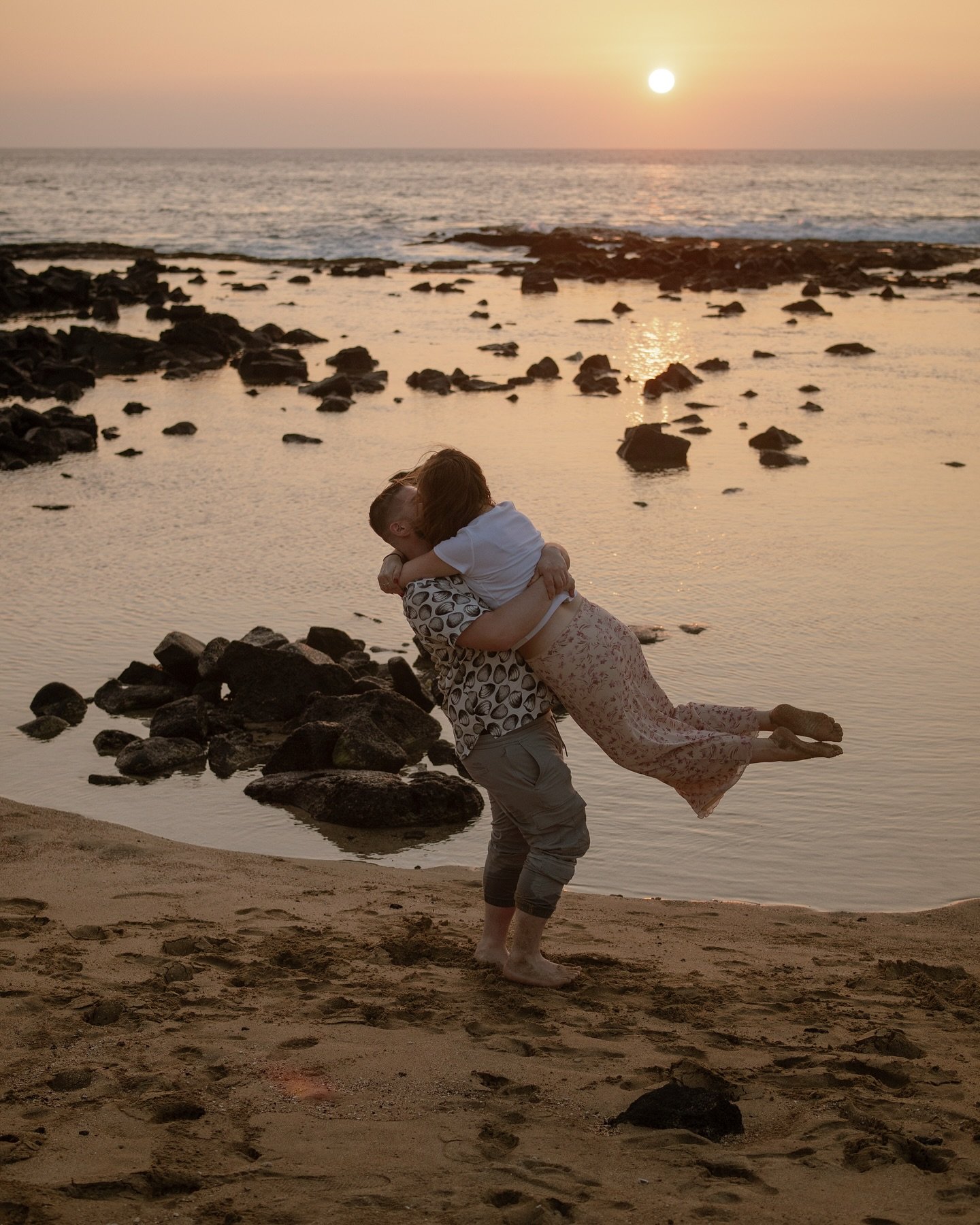 💍 message me to book your special shoot 📸💖

#kauaiphotograher #hawaiiphotographer #kauaiphotography #hawaiiphotography #kauai #hawaii #bigislandphotographer #photography #kauaielopement #photographer #kauaielopementphotographer #kauaiweddingphotog