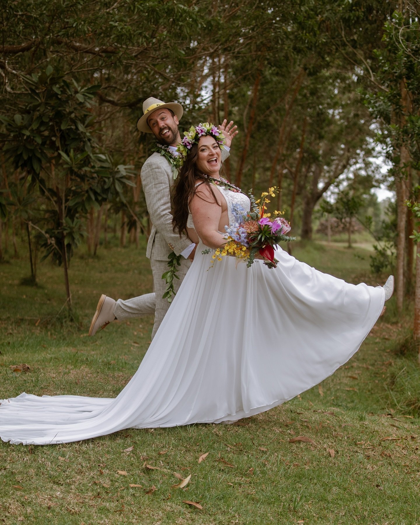 Still melting over these 💞 I love you all so much! 💋

#kauaiphotographer #hawaiiphotographer #kauaiphotography #hawaiiphotography #bigisland #hawaii #kauai #photography #bigislandphotographer #photographer #bigislandelopementphotographer #bigisland