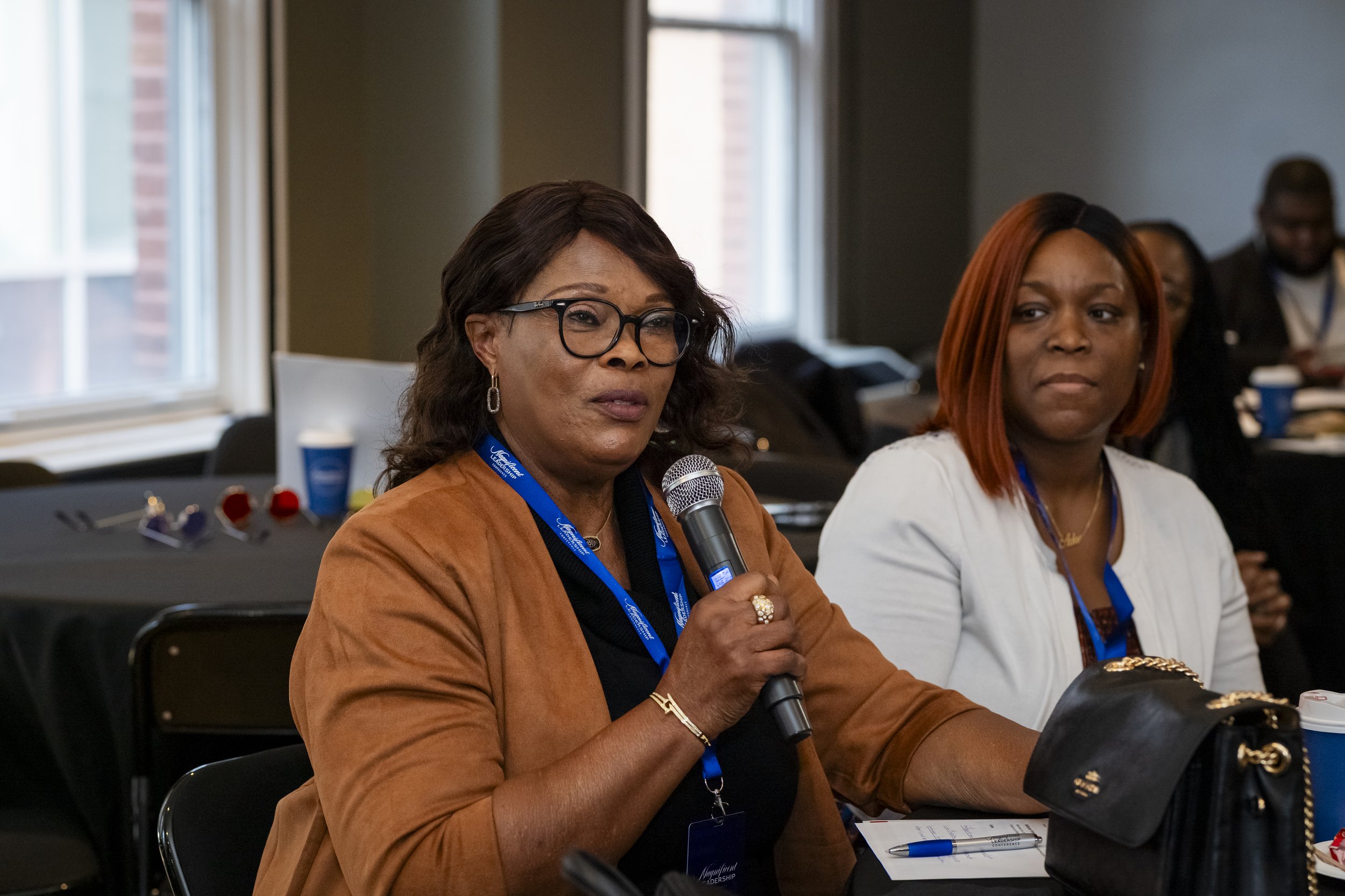 20251107_MLC Events Photos-74.jpg